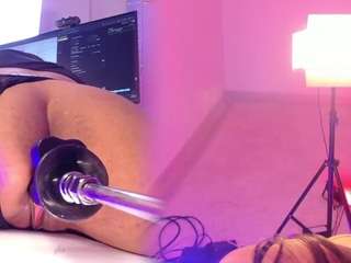 kathecool — Camsoda stream photo (Sep 2026)