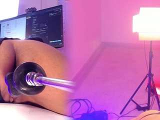 kathecool — Camsoda stream photo (Sep 2026)