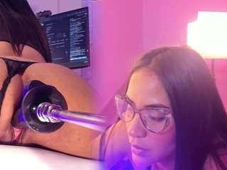 kathecool — camsoda