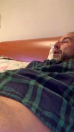 McEnrick1983 — cam4でウェブカムモデルオンライン