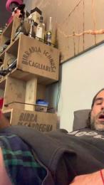 McEnrick1983 — cam4でウェブカムモデルオンライン