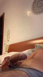 McEnrick1983 — Cam4 stream photo (Jun 2026)
