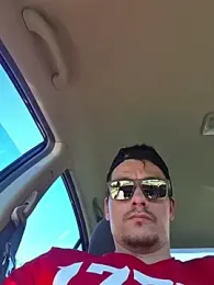 twistafatpipe — Stripchat stream photo (Jun 2026)