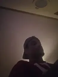 twistafatpipe — Stripchat stream photo (Jun 2026)