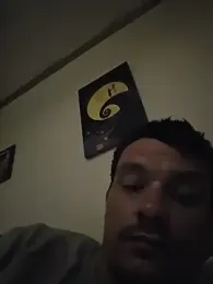 twistafatpipe — Stripchat stream photo (Jun 2026)