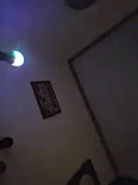 twistafatpipe — Stripchat stream photo (Jun 2026)