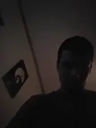 twistafatpipe — Stripchat stream photo (Jun 2026)