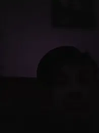 twistafatpipe — Stripchat profile photo