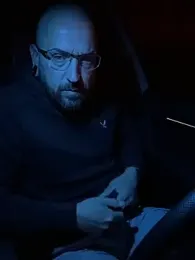 _Haptic_ — stripchatでウェブカムモデルオンライン