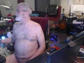 mt2much — chaturbate