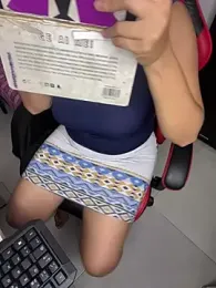 rhizanthella_ — Stripchat stream photo (Aug 2026)