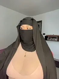rhizanthella_ — Stripchat stream photo (Aug 2026)