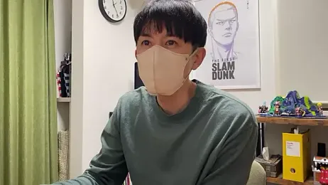 Bonz_Buonz — Stripchat stream photo (Dec 2025)