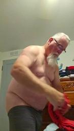 SRBooger — Cam4 stream photo (Jun 2026)