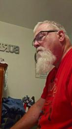 SRBooger — Cam4 stream photo (Jun 2026)