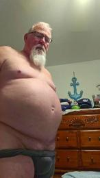 SRBooger — Cam4 profile photo