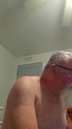 SRBooger — Cam4 stream photo (May 2026)