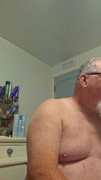 SRBooger — Cam4 stream photo (May 2026)