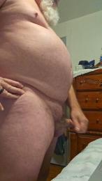 SRBooger — Cam4 stream photo (May 2026)