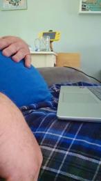 SRBooger — Cam4 stream photo (May 2026)