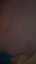 Pollonloco27 — Cam4 stream photo (Aug 2025)