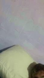 Pollonloco27 — Cam4 stream photo (Aug 2025)