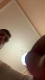 Pollonloco27 — Cam4 stream photo (Mar 2026)