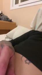 Pollonloco27 — Cam4 stream photo (Mar 2026)