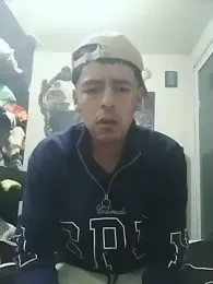 Junior_47 — Stripchat stream photo (Mar 2026)