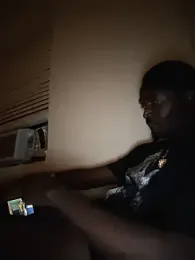 Drodyblow — Stripchat stream photo (Jul 2026)