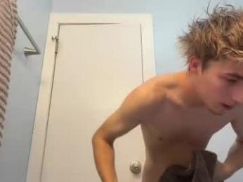 bradyglenxo — chaturbateでウェブカムモデルオンライン