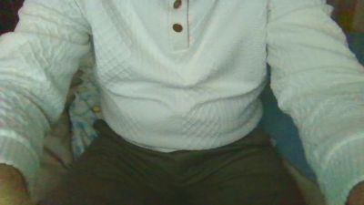 davidliter21 — Cam4 stream photo (Mar 2026)