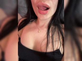 -little--minxxx- — Bongacams stream photo (May 2026)