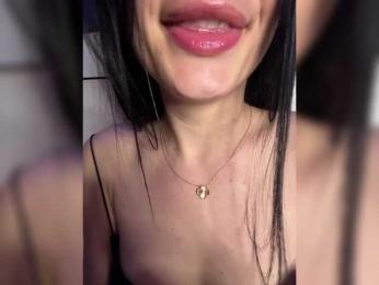 -little--minxxx- — Bongacams stream photo (May 2026)