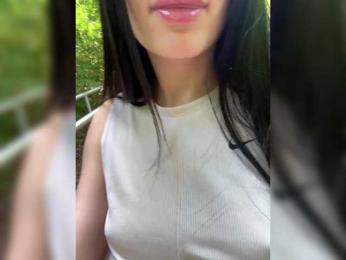 -little--minxxx- — Bongacams profile photo
