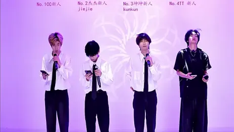 stbro-888 — Stripchat stream photo (Mar 2026)