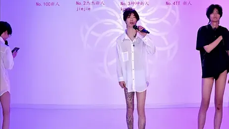 stbro-888 — stripchatでウェブカムモデルオンライン