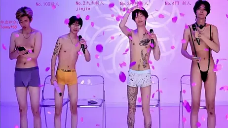 stbro-888 — Stripchat stream photo (Mar 2026)