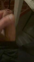 Lursch — Cam4 stream photo (Aug 2026)