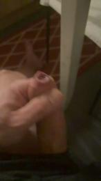 Lursch — Cam4 stream photo (Aug 2026)