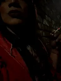 Bad_kitty777 — Stripchat stream photo (Aug 2025)