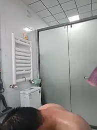 ll521521a — Stripchat stream photo (Apr 2026)