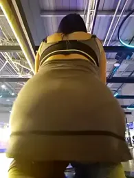 Coraline__dk2 — Stripchat stream photo (Apr 2026)