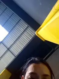 Coraline__dk2 — Stripchat stream photo (Apr 2026)