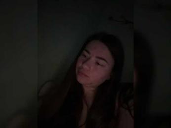 ViollaSweetA — bongacams