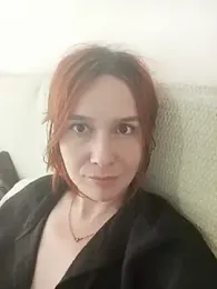 Atwsliiikizilll — stripchat