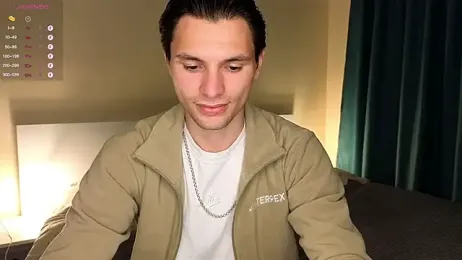 denlover1 — Stripchat stream photo (Apr 2026)