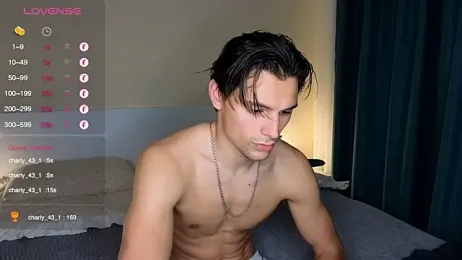 denlover1 — Stripchat stream photo (Apr 2026)