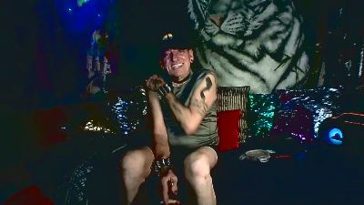 biteme69691 — Cam4 stream photo (Apr 2026)