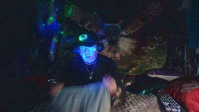 biteme69691 — Cam4 stream photo (Apr 2026)